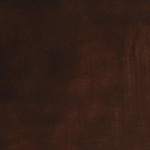 Haddigan Dining Table and 4 Chairs in Dark Brown from Ashley - DMV Furniture