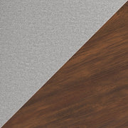 Lyncott Extension Dining Table and 4 Chairs from Ashley - DMV Furniture