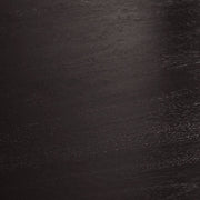 Neymorton Dining Table and 10 Chairs in Dark Grayish Brown from Ashley - DMV Furniture