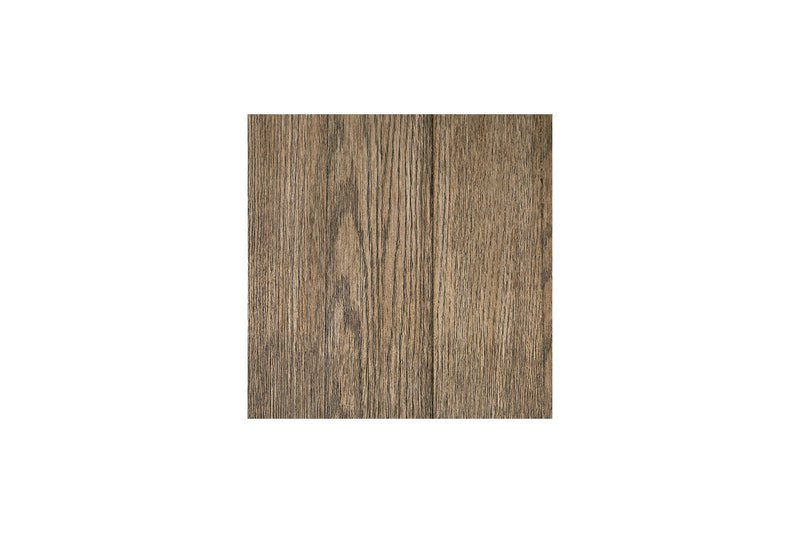 Tyler Creek Black/Grayish Brown Counter Height Dining Table and 4 Barstools with Server -  Ashley - DMV Furniture