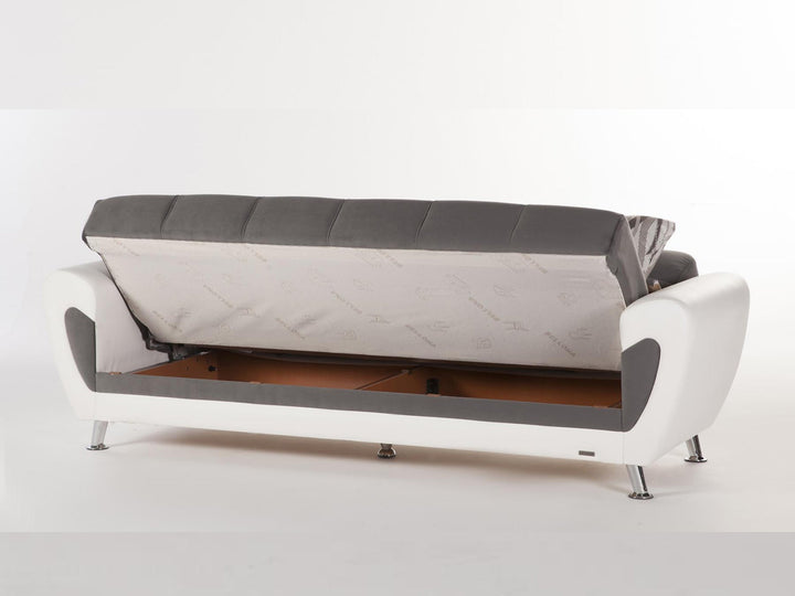 Duru Sofa