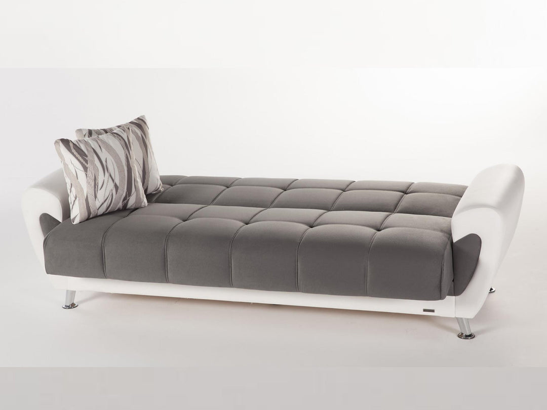 Duru Sofa