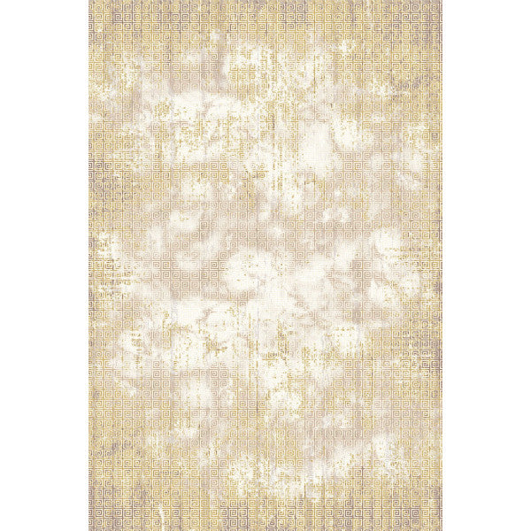 EVEREST HILTON  BEIGE 8X10
