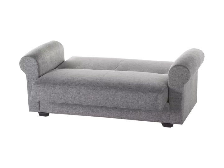 Elita Loveseat