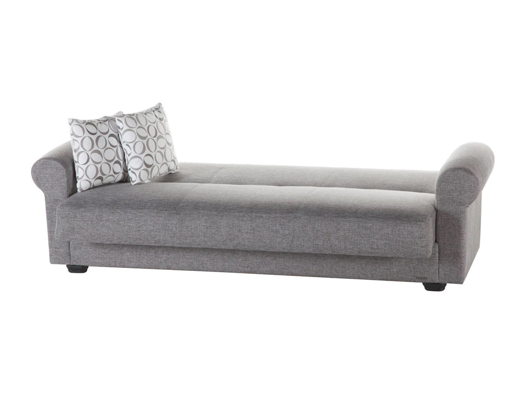 Elita Sofa