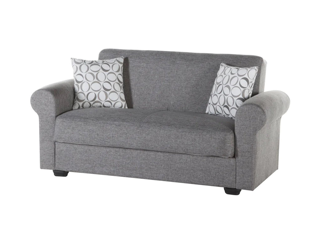 Elita Loveseat