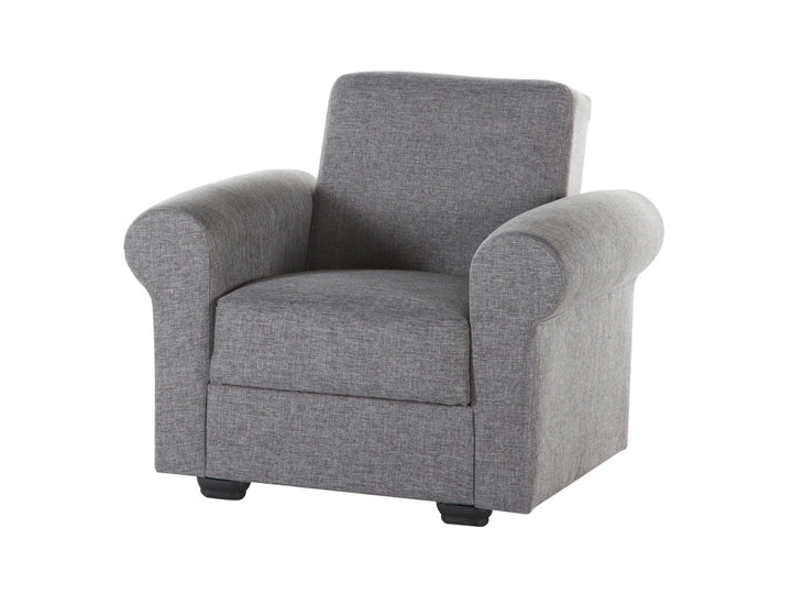 Elita Armchair