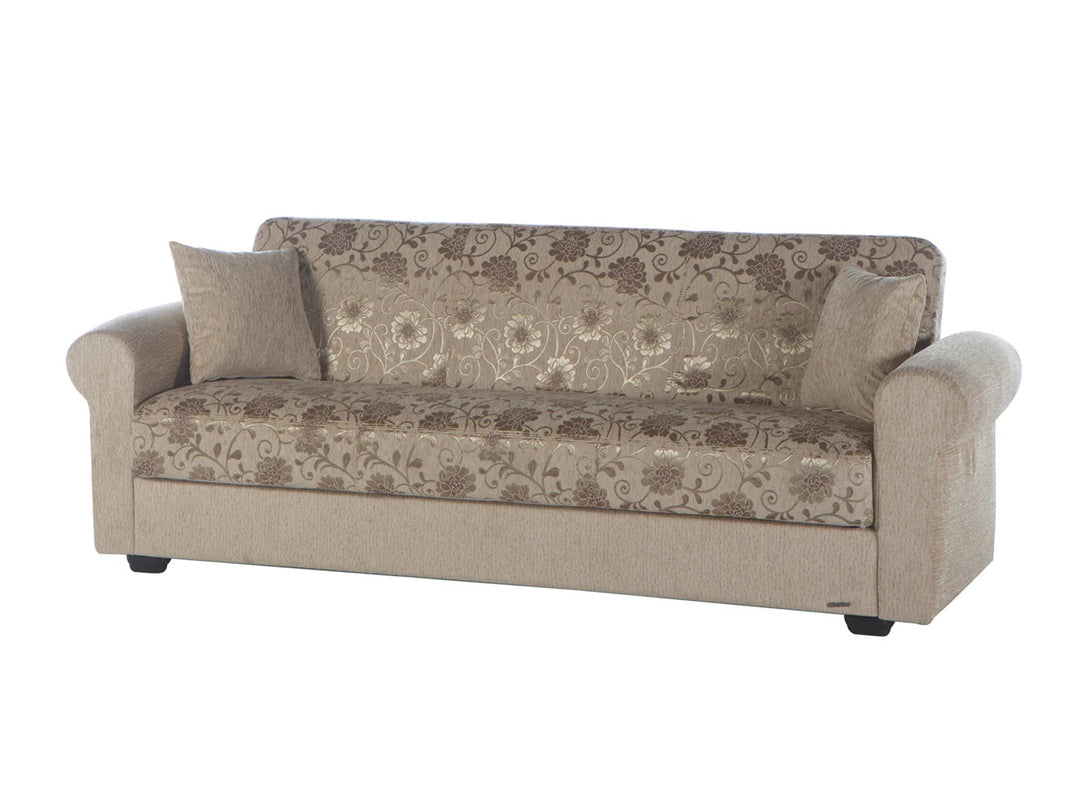 Elita Sofa