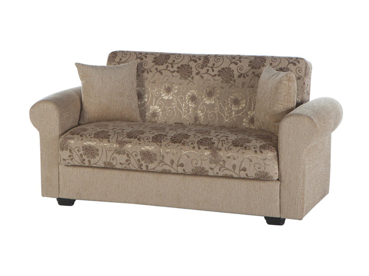 Elita Loveseat