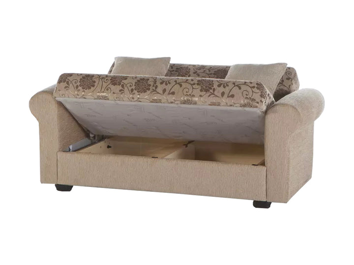 Elita Loveseat