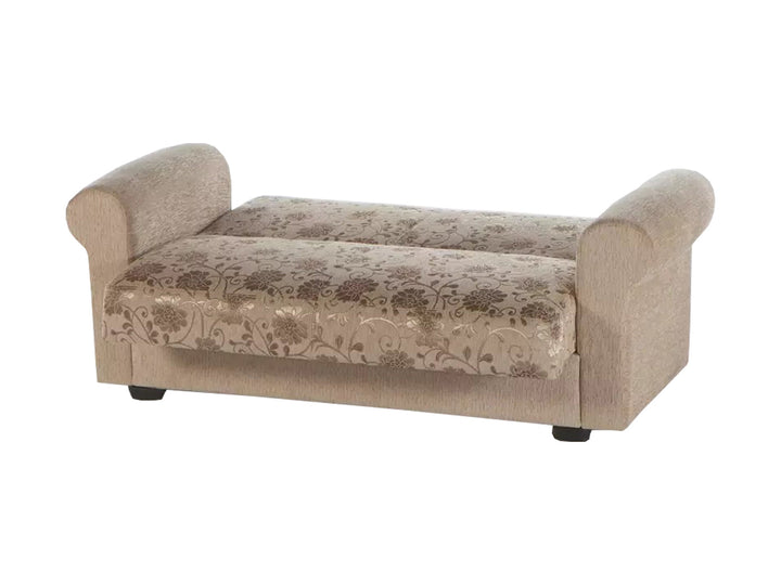 Elita Loveseat