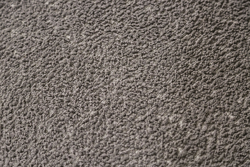 Elverum Charcoal Gray Sofa