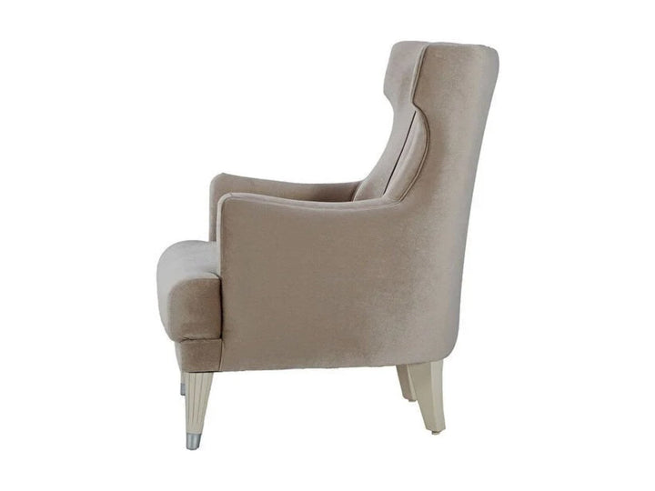 Gravita Armchair