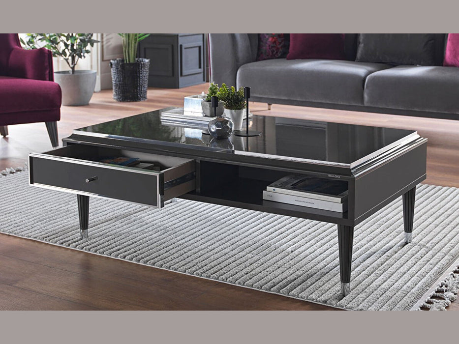 Gravita Coffee Table
