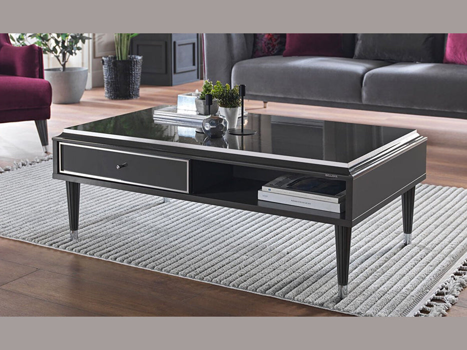 Gravita Coffee Table