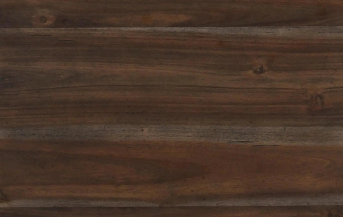 Parnell Chest In Rustic Cherry 1648-9 | Homelegance