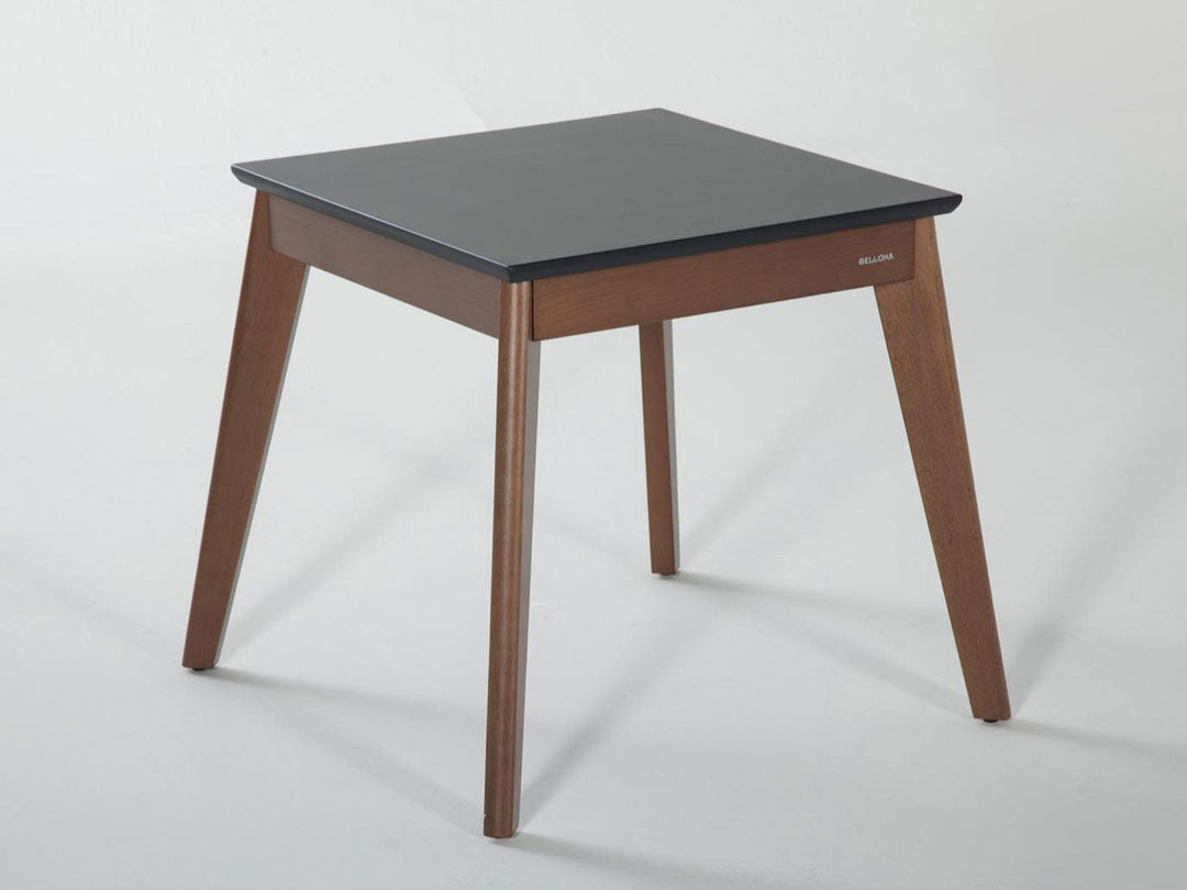 Alegro Side Table