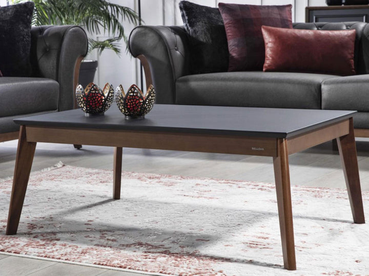 Alegro Coffee Table