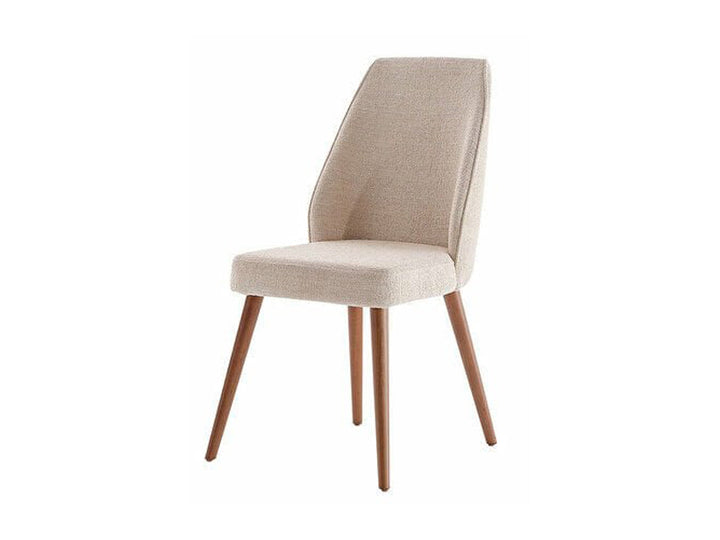 Mirante Dining Chair (Set Of 2)