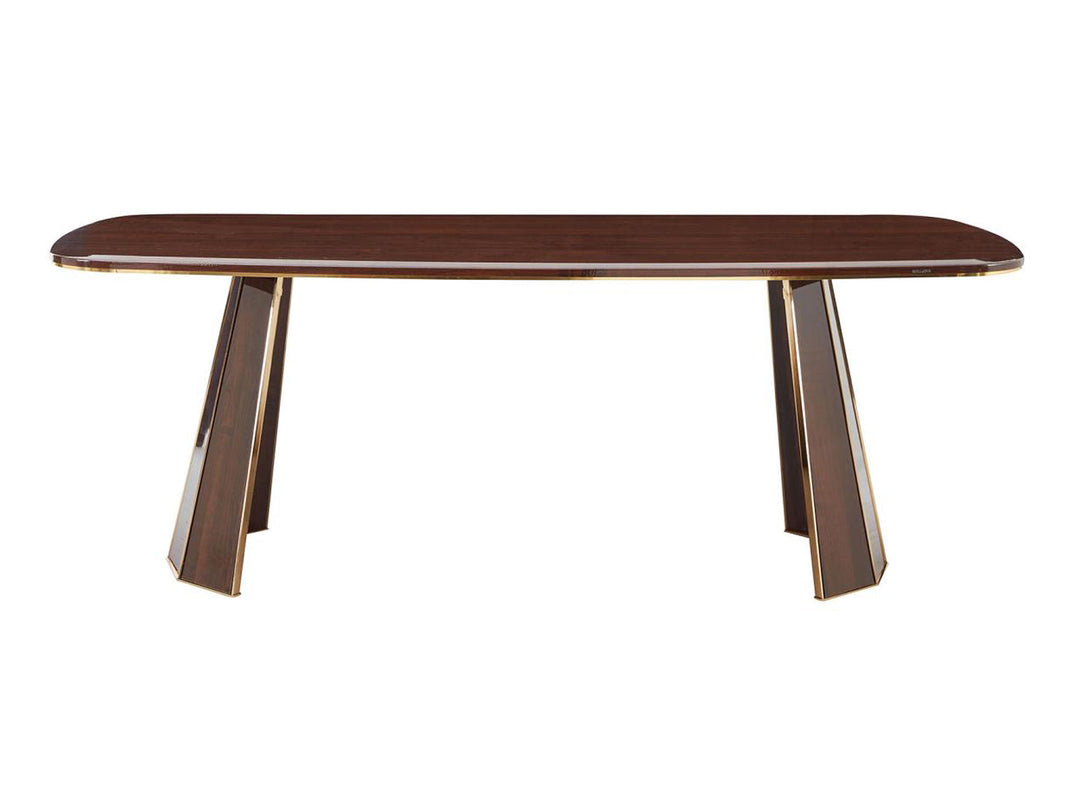 Plaza Dining Table