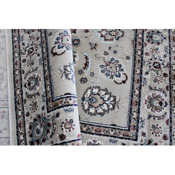 SIVAS BEIGE