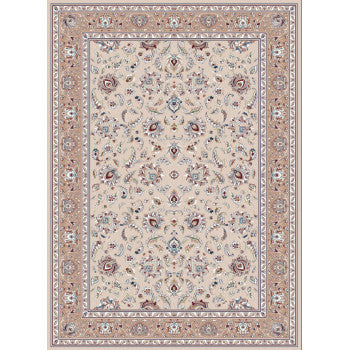 IZMIT BEIGE
