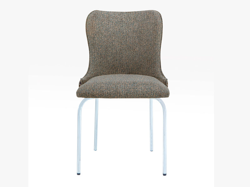 Inci Gloria Dining Chair