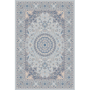 KARS GREY