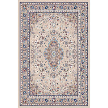 KARS BEIGE