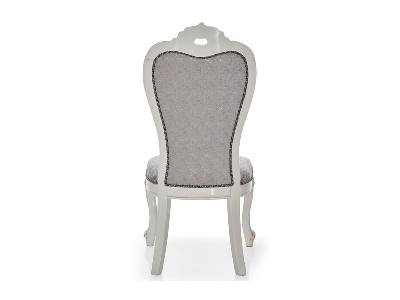 Kelebek 12 Person Dining Room Set