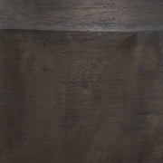 Naareman Metallic Black 2-Piece Table Lamp Set from Ashley - DMV Furniture