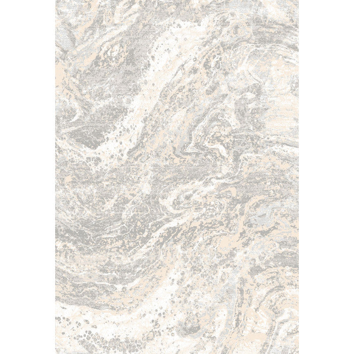 004 CREAM L.GREY