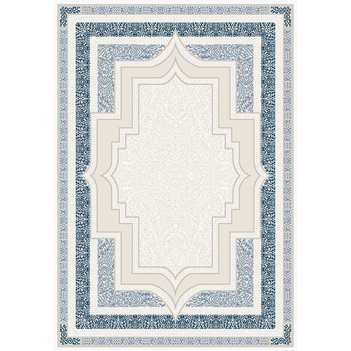 086 BLUE