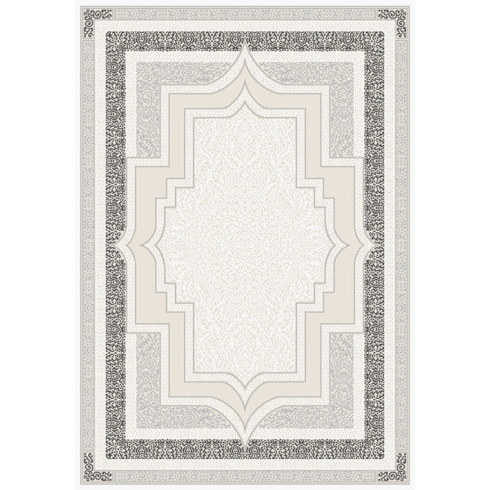 086 GREY