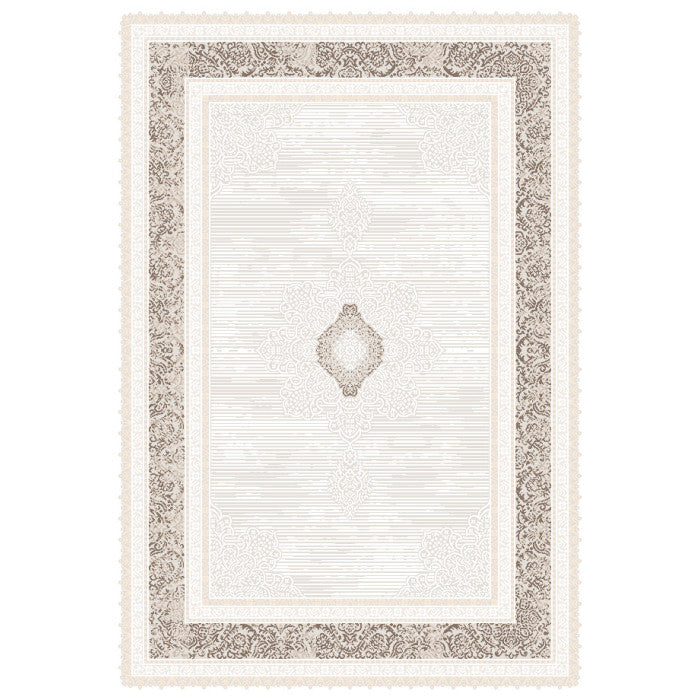 087 BEIGE