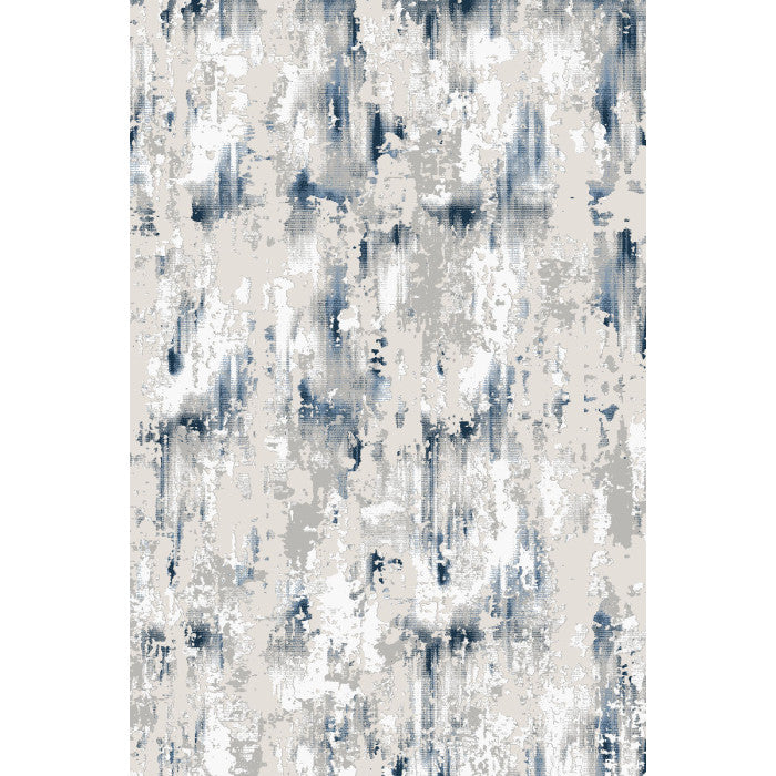 089 BLUE