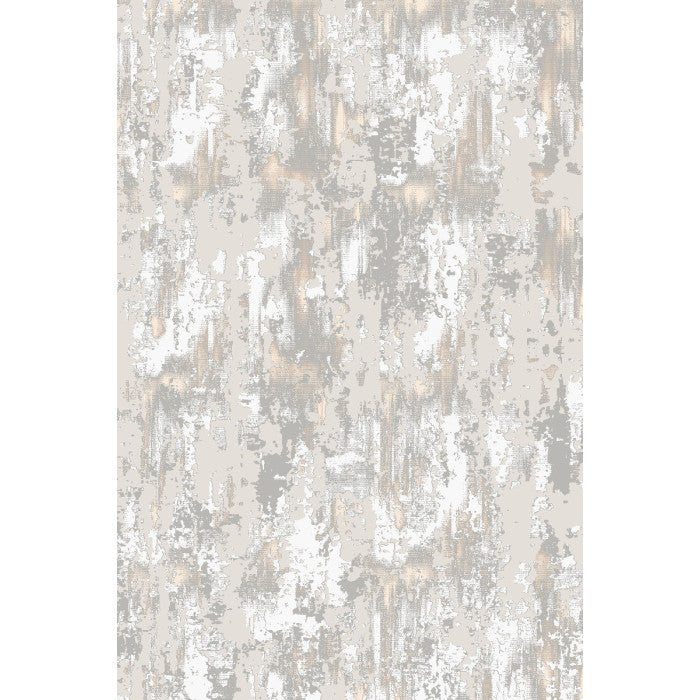 089 CREAM