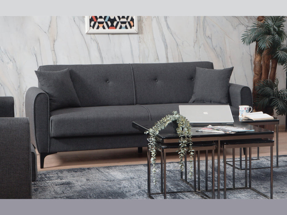 Leo Living Room Set