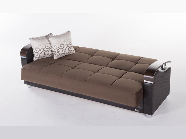 Luna Sofa