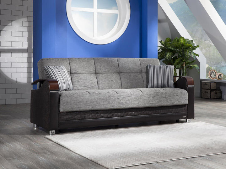 Luna Sofa