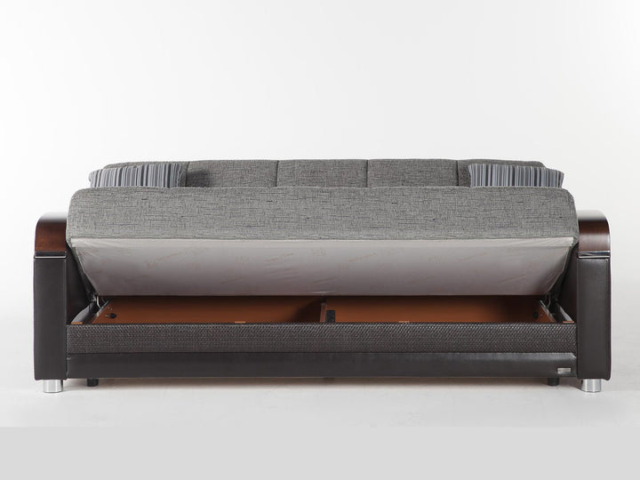 Luna Sofa