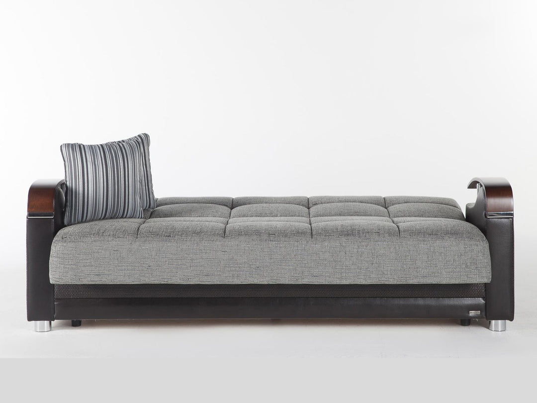 Luna Sofa