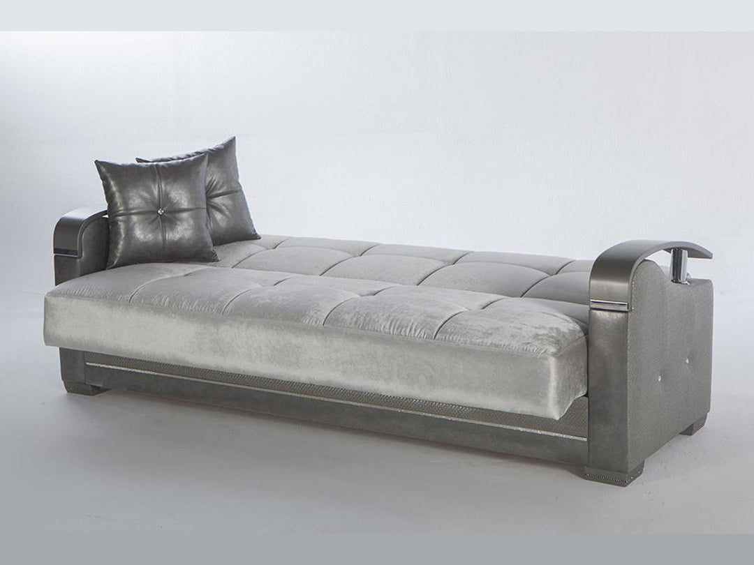 Luna Sofa