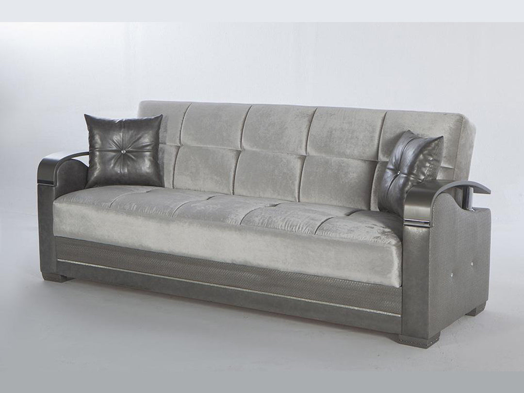 Luna Sofa