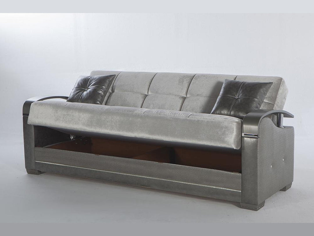 Luna Sofa