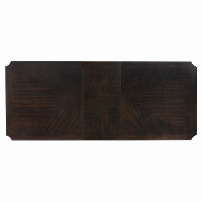 Marston Rectangular Dining Room Set | Homelegance
