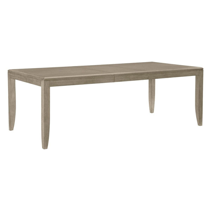 Mckewen Contemporary Dining Room Set | Homelegance