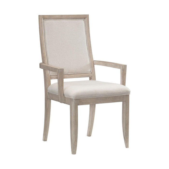 Mckewen Contemporary Dining Room Set | Homelegance