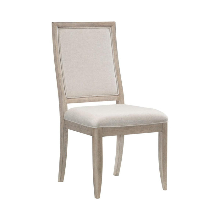 Mckewen Contemporary Dining Room Set | Homelegance