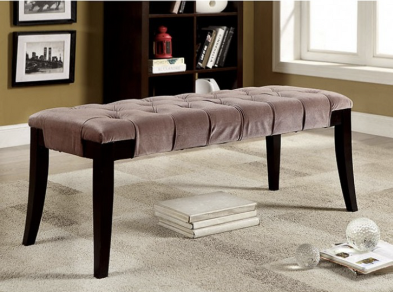 Milany Bench